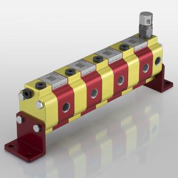 HK 9RS 04E 01