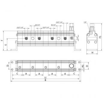 HK 9RS 04E 06