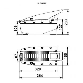 HK Z 12107