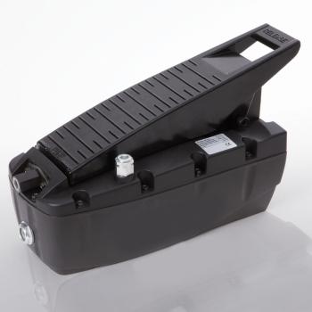 HK Z 22107