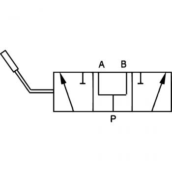 HK V7 367 A12