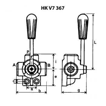 HK V7 367 A12