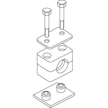 SRS 0322 AL DP H