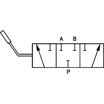 HK V7 367 C16