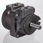 HK PFE 31 028 1DT