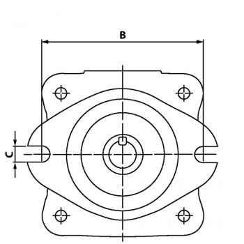 HK PFE 41 070 1DT