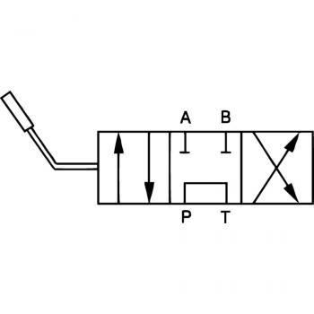 HK V7 467 A06