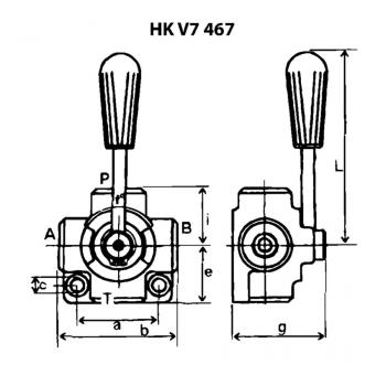 HK V7 467 A06