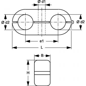 LBS 212.7 D PA