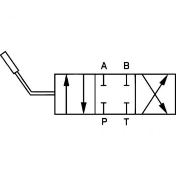 HK V7 467 C12