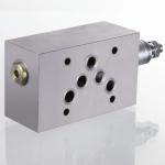 HK ZDR P02 5 S0 D1
