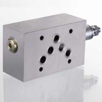 HK ZDR BR02 5 S0 D1