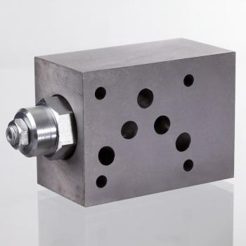 HK ZNS AB02 2 S0 D1