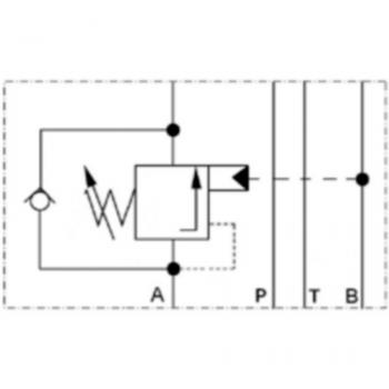 HK ZNS A01 2 S0 D1