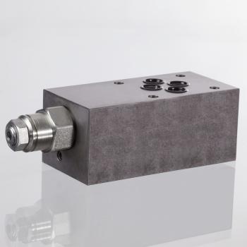 HK ZNS AB01 2 S0 D1