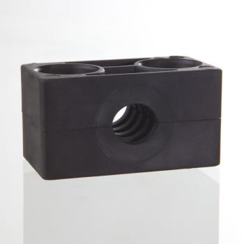 SRS 5040 VG