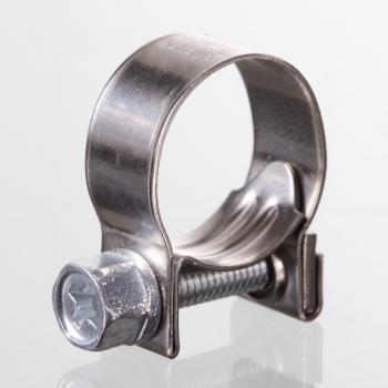 ESK 12-14 M