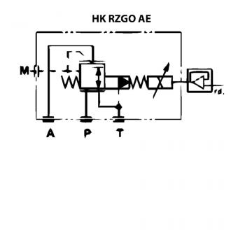HK RZGO AE 033 210