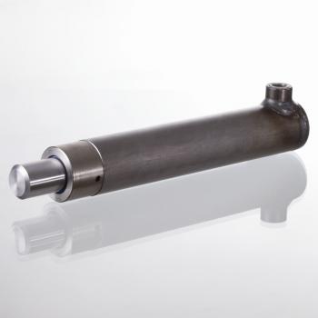 HK HT 03 40 0600
