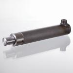 HK HT 04 50 0600