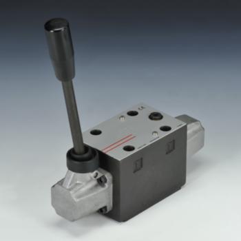 HK DK11 40
