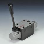 HK DK11 40