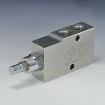 HK V2 190 A800