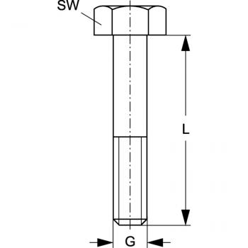 SRS AS 5 D V4