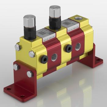HK 9RV 02C 02