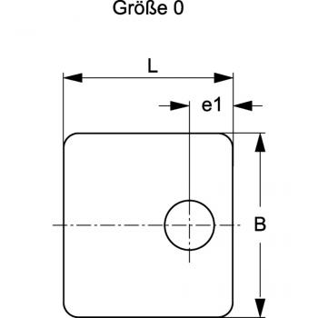 SRS DP 1