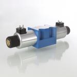 HK DG4V5 2N VM U 230AC