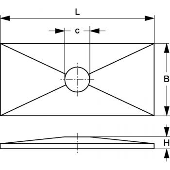 SRS DP 5 D V4
