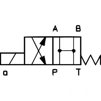 HK 42 3101 0601 C1 G