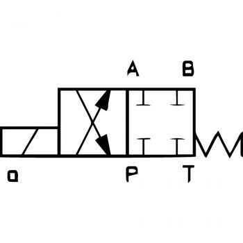 HK 42 3103 0601 C1 G