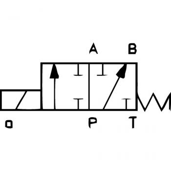 HK 42 3172 0101 C1 G