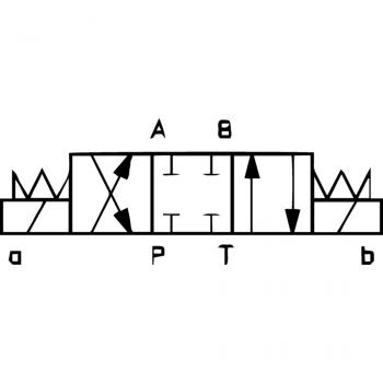 HK 42 3203 0302 C1 R