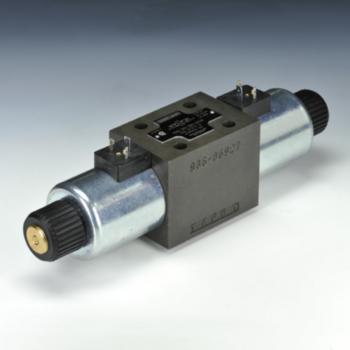 HK 42 3208 0302 C1 Q