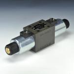 HK 42 3208 0302 C1 Q