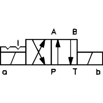 HK 42 3751 0902 C1 R