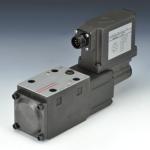 HK DLKZOR TE 140 L73