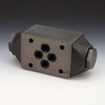 HK HR 011