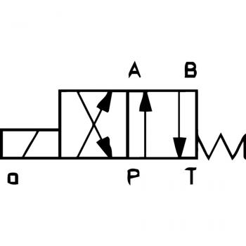 HK 41 3111 0101 C1 7