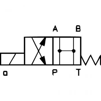 HK 41 3101 0601 C1 G