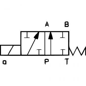 HK 41 3152 0101 C1 Q