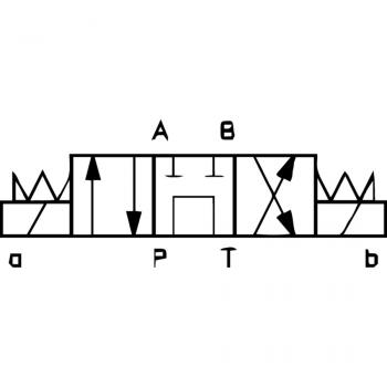 HK 41 3207 0302 C1 G