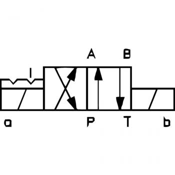 HK 41 3751 0902 C1 Q