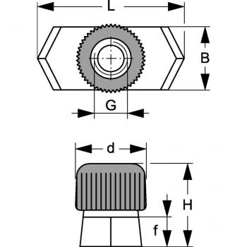 SRS SMD V4