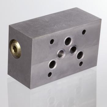 HK ZRD AA02 S0 D1
