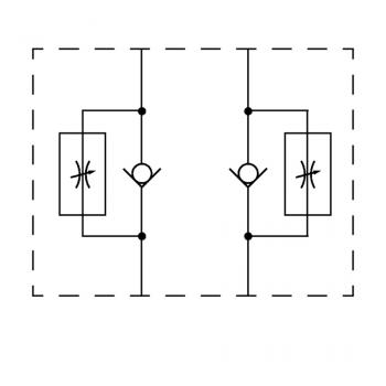 HK ZRD BA02 S0 D1