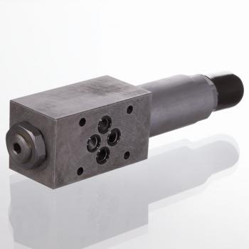 HK HS 011 100